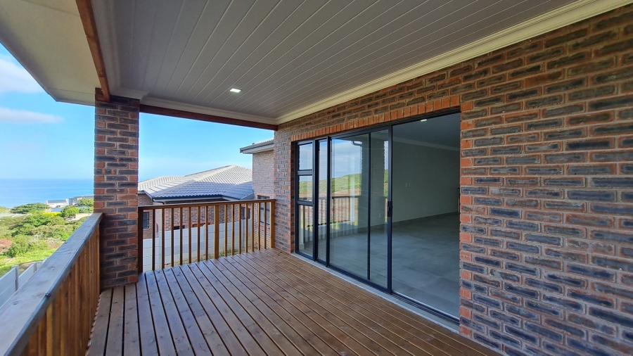 3 Bedroom Property for Sale in Dana Bay Western Cape